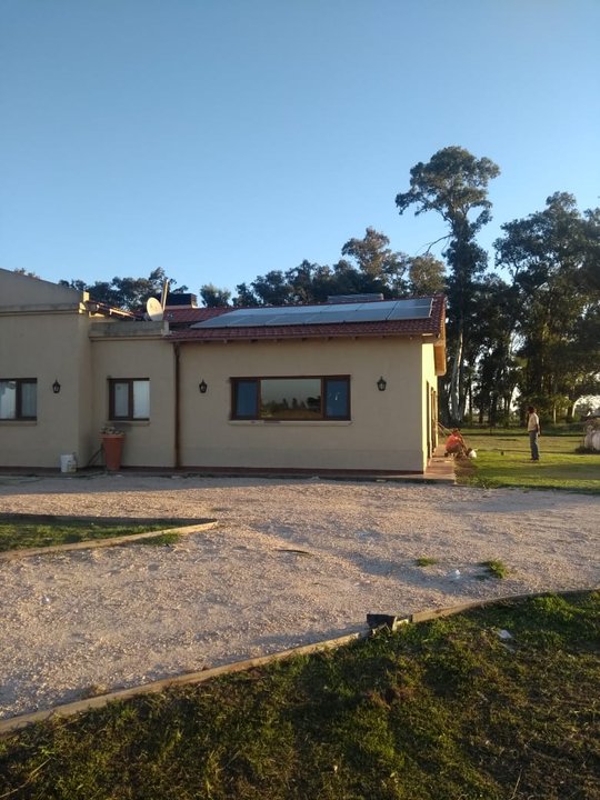 Foto del proyecto