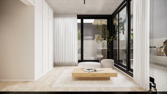 Foto del proyecto
