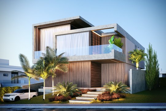 Foto del proyecto