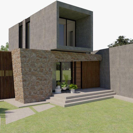 Foto del proyecto