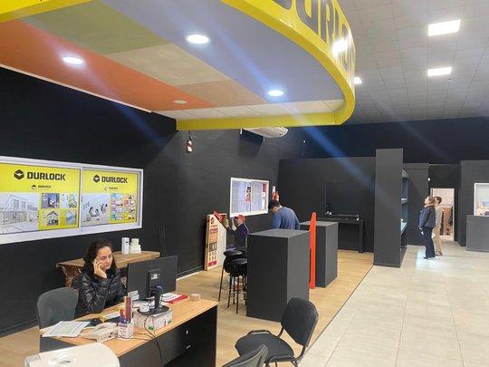 Foto del proyecto