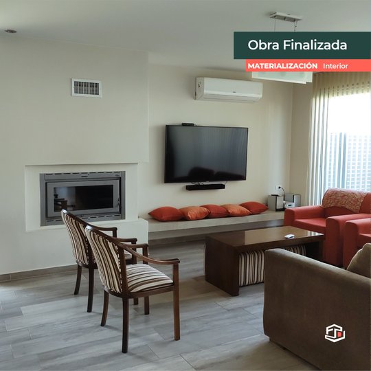 Foto del proyecto