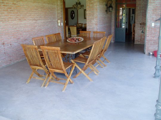 Foto del proyecto