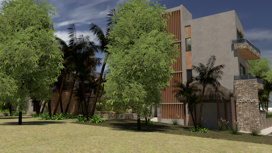 Foto del proyecto