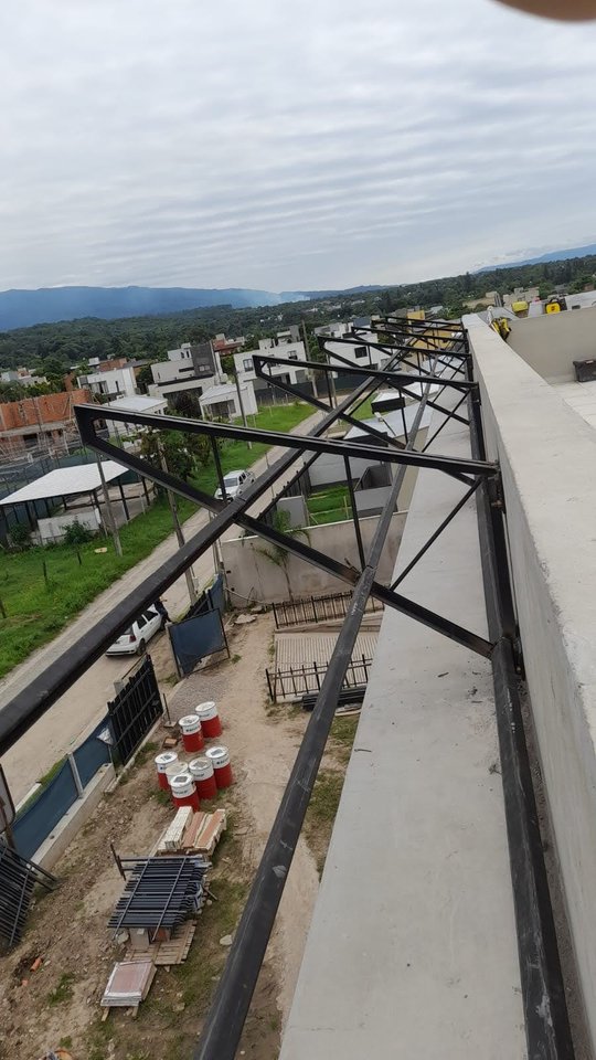 Foto del proyecto