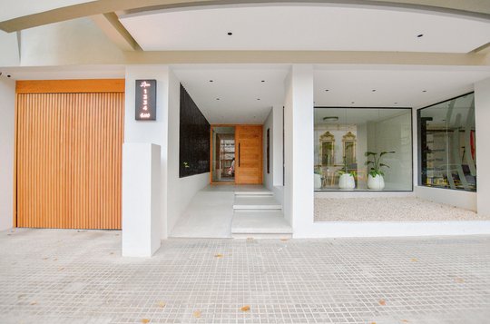 Foto del proyecto