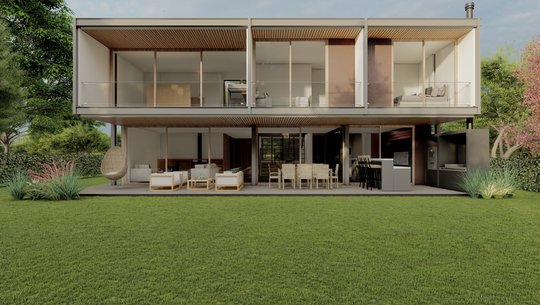 Foto del proyecto