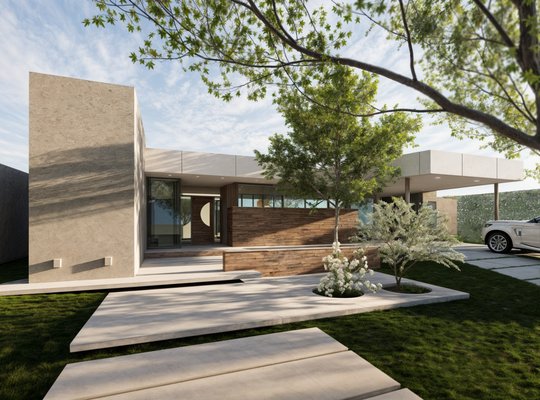 Foto del proyecto