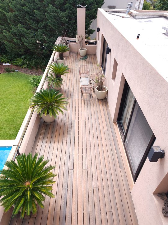 Foto del proyecto