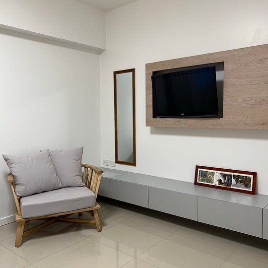 Foto del proyecto