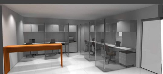 Foto del proyecto