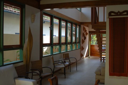 Foto del proyecto