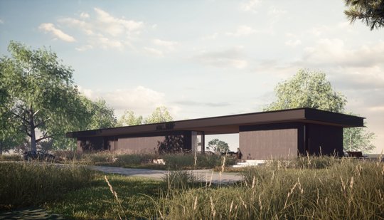 Foto del proyecto
