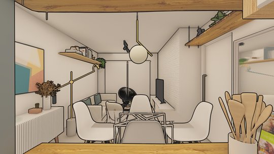 Foto del proyecto