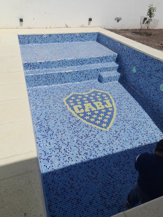 Foto del proyecto