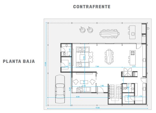 Foto del proyecto