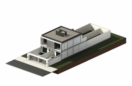 Foto del proyecto