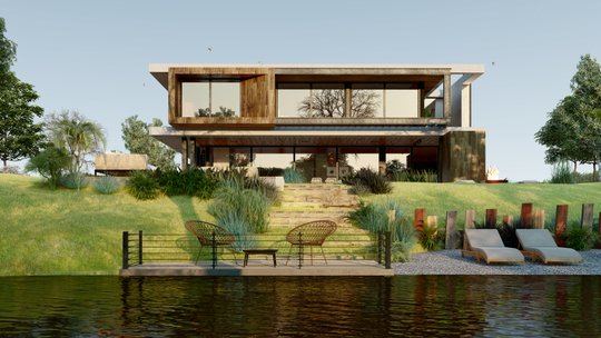 Foto del proyecto