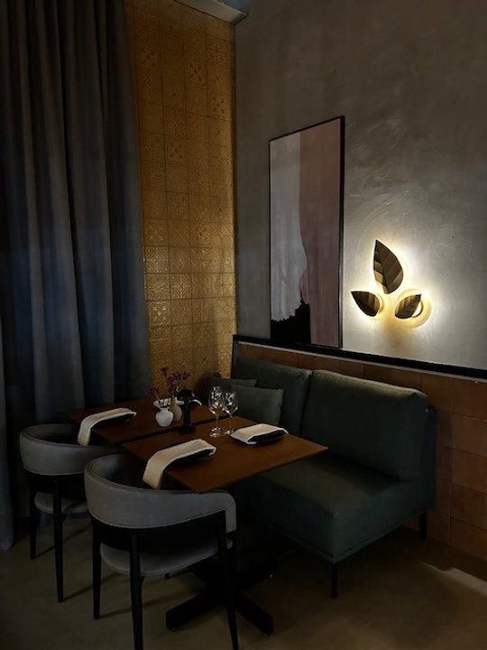 Foto del proyecto