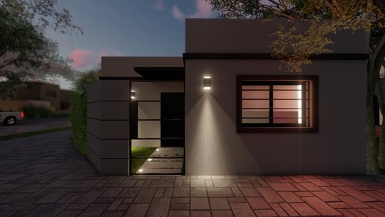 Foto del proyecto