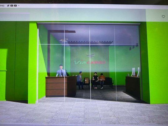 Foto del proyecto