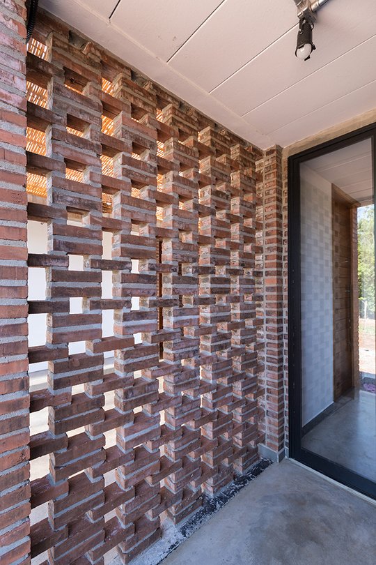 Foto del proyecto