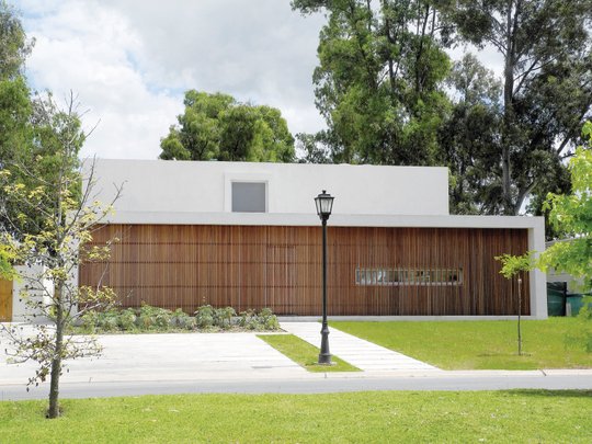 Foto del proyecto
