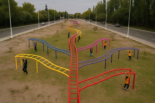 Foto del proyecto