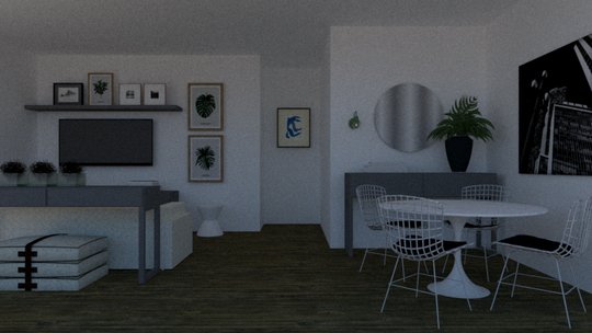 Foto del proyecto