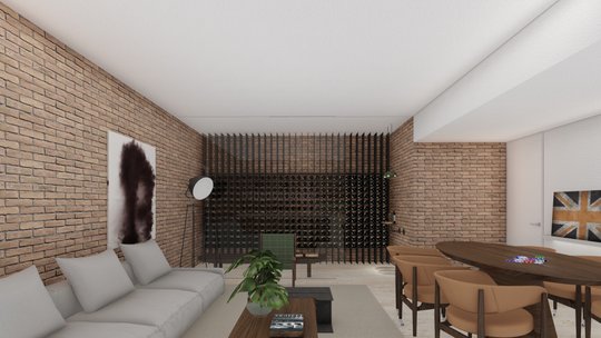 Foto del proyecto