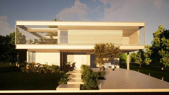 Foto del proyecto
