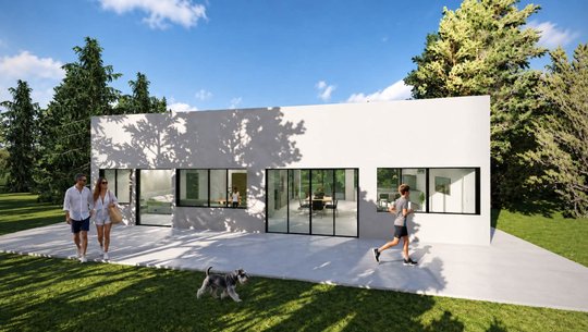 Foto del proyecto