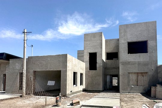 Foto del proyecto