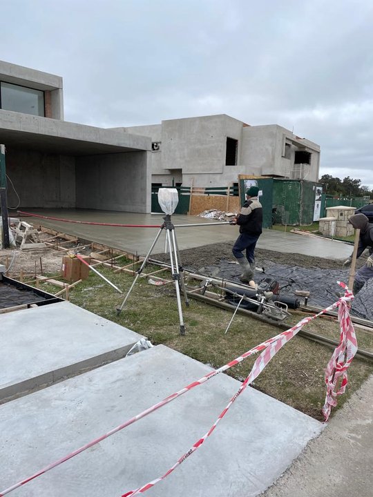 Foto del proyecto