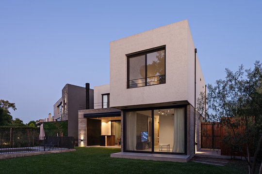 Foto del proyecto