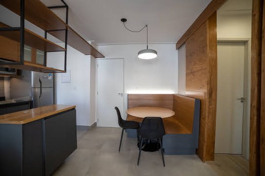 Foto del proyecto