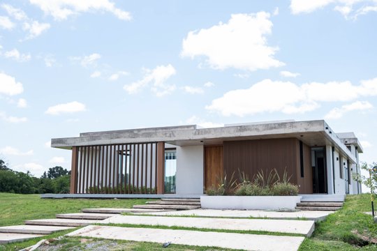 Foto del proyecto