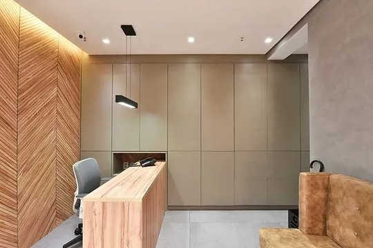 Foto del proyecto