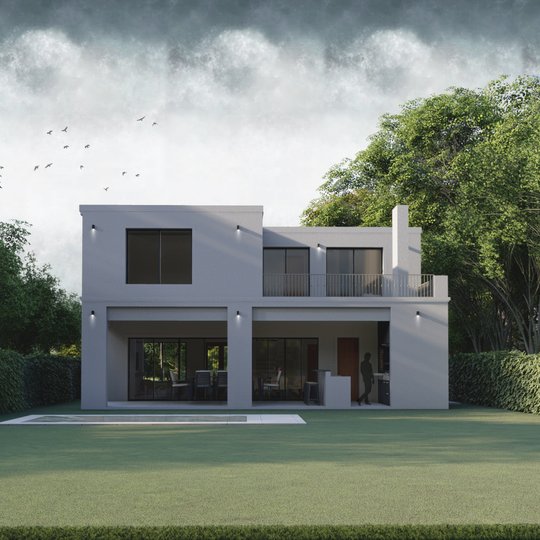 Foto del proyecto