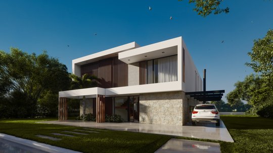 Foto del proyecto