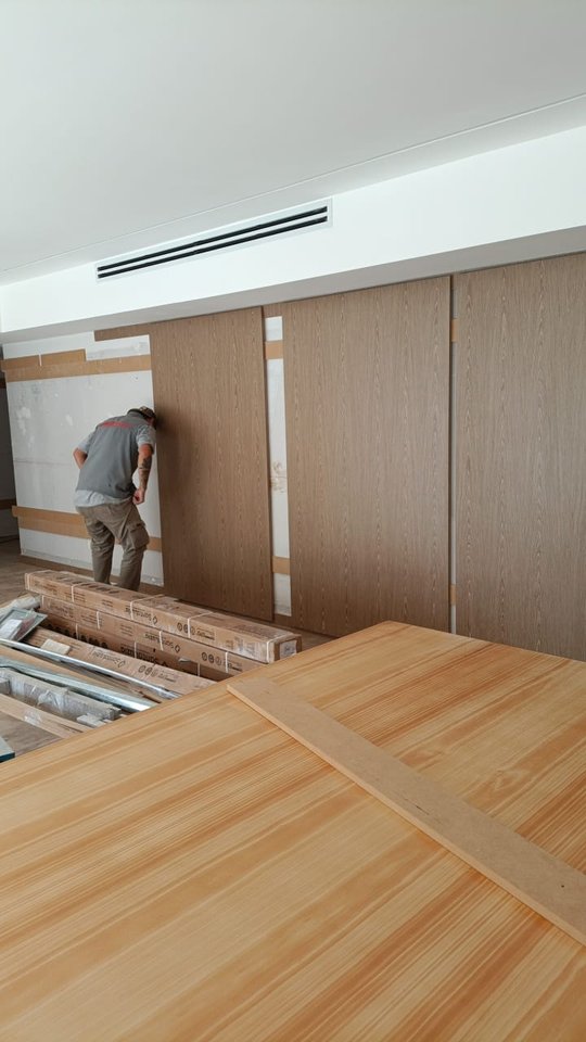 Foto del proyecto
