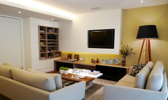 Foto del proyecto