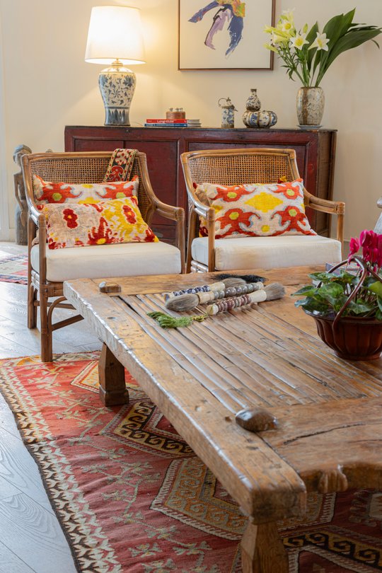 Foto del proyecto