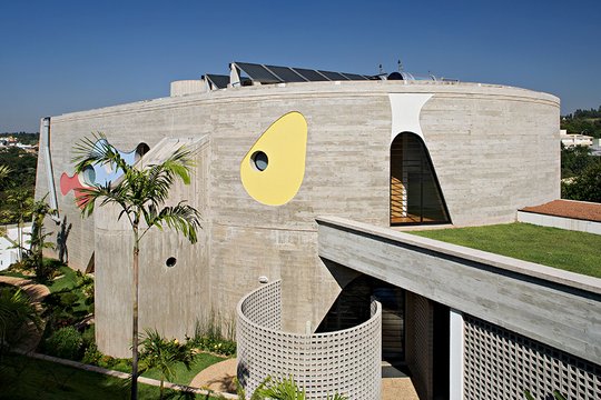 Foto del proyecto