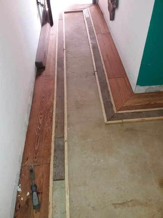 Foto del proyecto