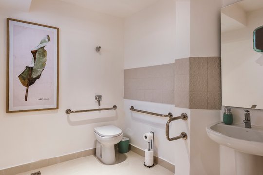 Foto del proyecto