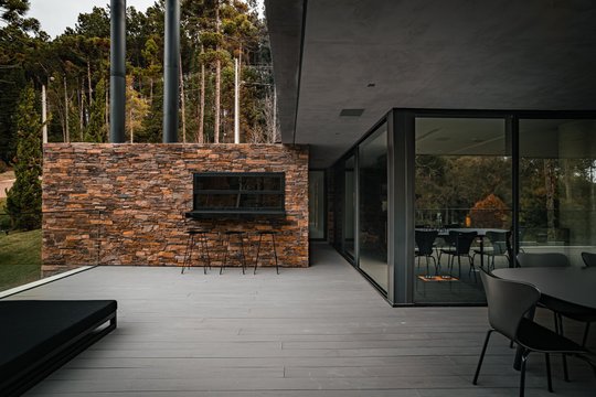 Foto del proyecto