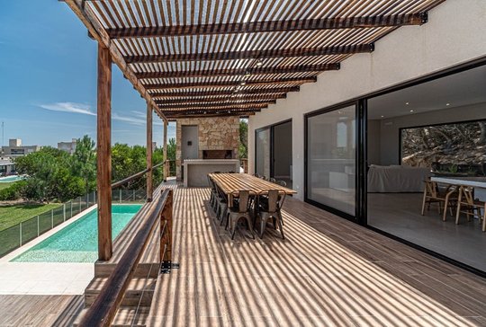 Foto del proyecto