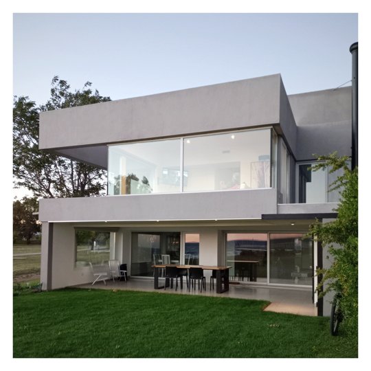 Foto del proyecto