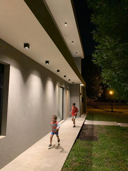 Foto del proyecto